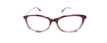 ESTYGMA A2026 C4 WINE FADE + SH.GOLD