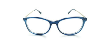 ESTYGMA A2026 C5 TURQUOISE + SH.GOLD