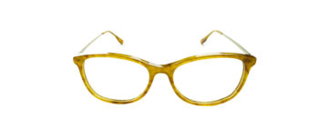 ESTYGMA A2026 C6 TEA + SH.GOLD -M.BRO.