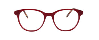 A2027 C1 REDSWISS RO8059AU CF11010J WINE+JCY8385 RED PATTERN