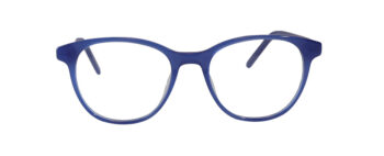 A2027 C2 REDSWISS RO8062AU VACA103 CRYS BLUE