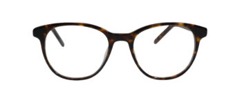 A2027 C3 CHM117 DEMI