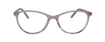 A2028 C1 KUBIK URBAN 2106 FURH0025&FR3H0005 MILKY BRO TO MIL