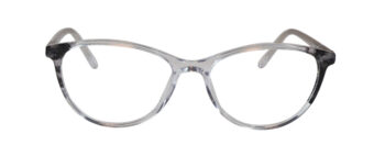 A2028 C2 WESTWOOD WO2208AW CRYS& BLK. DEMI