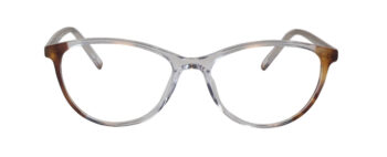 A2028 C3 WESTWOOD WO2210AW CRYS&BRO PATTERN