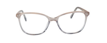 A2029 C1 KUBIK URBAN 2106 FURH0025&FR3H0005 MILKY BRO TO MIL