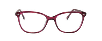 A2029 C2 WESTWOOD WO2158CW HDN-0006 CRYS PURPLE