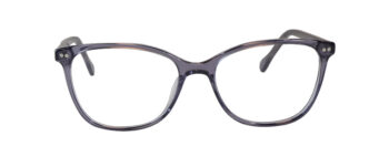 A2029 C3 REDSWISS RO8152AW JF10404 CRYS GREY