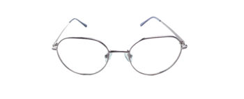 OROCCI A2053 C1 CRYS PURPLE