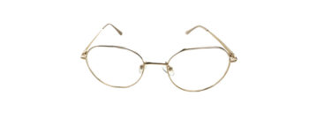 OROCCI A2053 C2 CRYS NUDE + SOLID NUDE