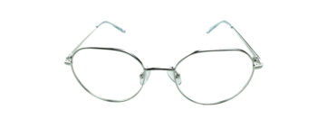 OROCCI A2053 C3 CRYS.BLUE