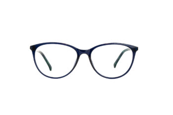 CIERZO A2060 C1 AZUL