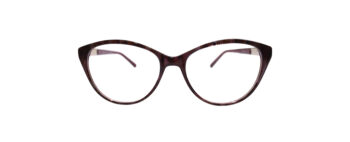 CIERZO A2061 C1 GOLD