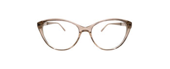 CIERZO A2061 C2 SH GOLD