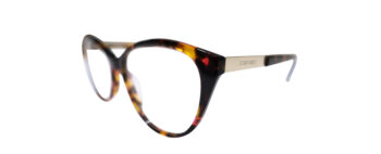 CIERZO A2061 C3 HAVANNA