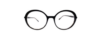 CIERZO A2062 C2 SH BLACK