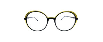 CIERZO A2062 C3 SH GUN