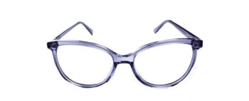 OROCCI A2063 C1 CRYS PURPLE