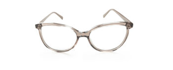 OROCCI A2063 C2 CRYS NUDE + SOLID NUDE