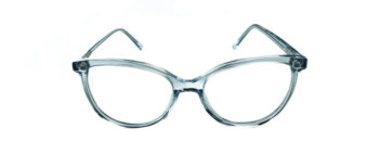 OROCCI A2063 C4 CRYS.BLUE