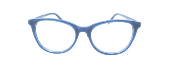 OROCCI A2064 C1 SOLID PURPLE