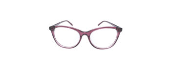 OROCCI A2064 C2 CRYSTAL WINE