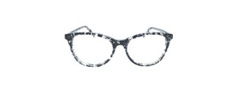 OROCCI A2064 C3 BLACK DEMI