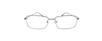 OROCCI A2065 C1 M GUN