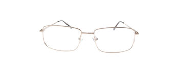 OROCCI A2065 C2 SH BROWN