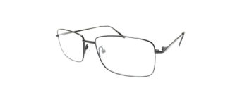 OROCCI A2065 C3 M BLACK