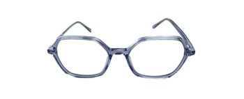 CIERZO A2066 C1 SH GOLD