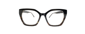 CIERZO A2066 C3 SH BLACK