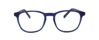 A2067 C1 RO8059AU Y225K CRYS BLUE