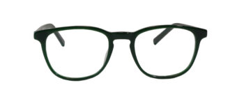 A2067 C2 REDSWISS RO8082AU VACA215 CRYS GREEN