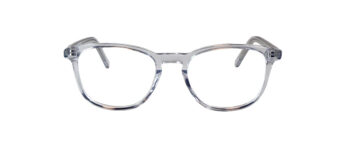 A2067 C3 QW GLAM A20468 BHDT0837 CRYS BLUE+EE-F1A0100 TURQUO