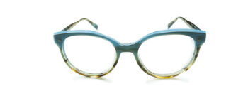 A2068 C1 UN-0604 CRYS NUDE+F7819 NUDE