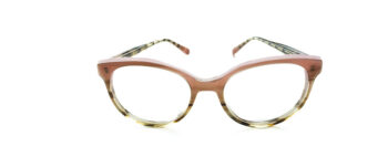 A2068 C3 WESTWOOD WO2218AM CRYS GREEN&CRYS