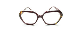 CIERZO A2069 C1 RED/DEMI