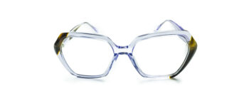 CIERZO A2069 C2 PURPLE/DEMI