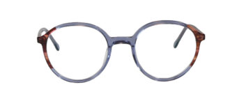 A2070 C3 KUBIK URBAN 1104 CRYS+F1797 CRYS GREY