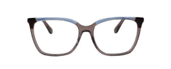 A2071 C1 WESTWOOD WO2221AW CRYS GREY&CRYS BLUE&BRO. PATTERN+