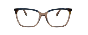 A2071 C3 WESTWOOD WO2221AW CRYS BROY&CRYS D. BLUE&BRO. PATTE