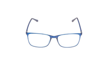 CIERZO PRAIA DO AMADO BLUE