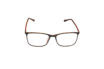 CIERZO PRAIA DO AMADO BLUE DEMI