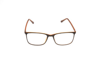 CIERZO PRAIA DO AMADO DEMI