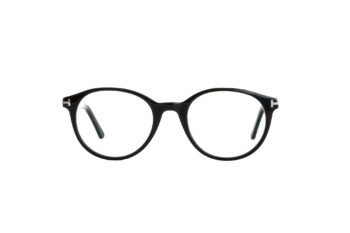 CIERZO A3048 C1 PRETO