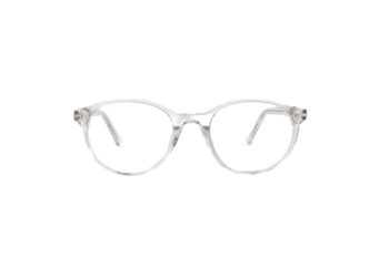 CIERZO A3048 C2 BRANCO