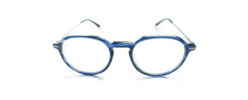 CIERZO A3049 C1 GREY/BLUE