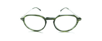 CIERZO A3049 C2 GREEN