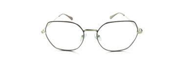 CIERZO A3053 C1 NUDE